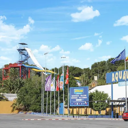 Pet Friendly In Апартаменты